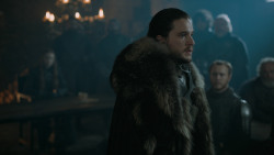 extant_GameOfThrones_7x02-Stormborn_4060