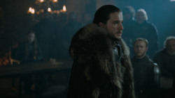 extant_GameOfThrones_7x02-Stormborn_4061