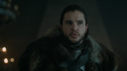 extant_GameOfThrones_7x02-Stormborn_4062