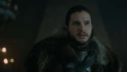 extant_GameOfThrones_7x02-Stormborn_4063