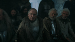 extant_GameOfThrones_7x02-Stormborn_4064