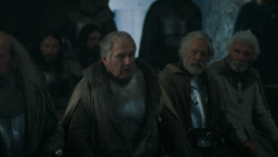 extant_GameOfThrones_7x02-Stormborn_4065