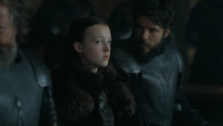 extant_GameOfThrones_7x02-Stormborn_4066