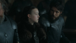 extant_GameOfThrones_7x02-Stormborn_4067