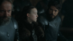 extant_GameOfThrones_7x02-Stormborn_4068