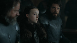 extant_GameOfThrones_7x02-Stormborn_4069