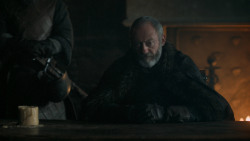 extant_GameOfThrones_7x02-Stormborn_4070