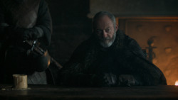 extant_GameOfThrones_7x02-Stormborn_4074