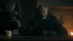 extant_GameOfThrones_7x02-Stormborn_4075