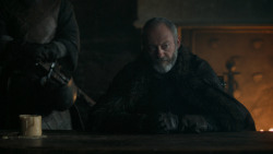 extant_GameOfThrones_7x02-Stormborn_4076