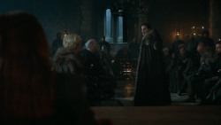 extant_GameOfThrones_7x02-Stormborn_4077