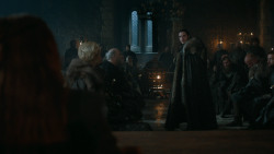 extant_GameOfThrones_7x02-Stormborn_4078