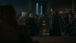 extant_GameOfThrones_7x02-Stormborn_4079