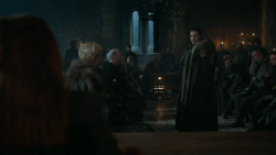 extant_GameOfThrones_7x02-Stormborn_4080