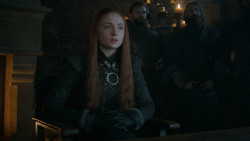 extant_GameOfThrones_7x02-Stormborn_4081