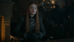 extant_GameOfThrones_7x02-Stormborn_4082