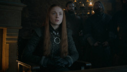 extant_GameOfThrones_7x02-Stormborn_4083