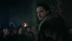 extant_GameOfThrones_7x02-Stormborn_4084