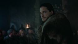 extant_GameOfThrones_7x02-Stormborn_4085