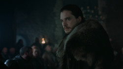 extant_GameOfThrones_7x02-Stormborn_4086