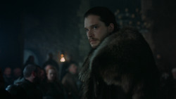 extant_GameOfThrones_7x02-Stormborn_4087
