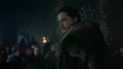 extant_GameOfThrones_7x02-Stormborn_4088