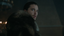 extant_GameOfThrones_7x02-Stormborn_4089