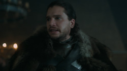 extant_GameOfThrones_7x02-Stormborn_4090