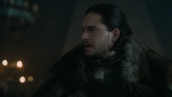 extant_GameOfThrones_7x02-Stormborn_4091