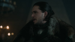 extant_GameOfThrones_7x02-Stormborn_4092