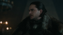 extant_GameOfThrones_7x02-Stormborn_4093