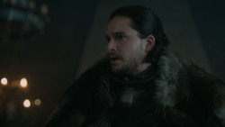extant_GameOfThrones_7x02-Stormborn_4094