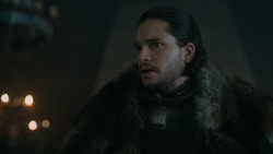 extant_GameOfThrones_7x02-Stormborn_4095