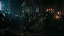 extant_GameOfThrones_7x02-Stormborn_4096