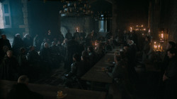 extant_GameOfThrones_7x02-Stormborn_4097