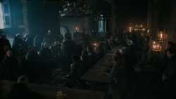 extant_GameOfThrones_7x02-Stormborn_4098