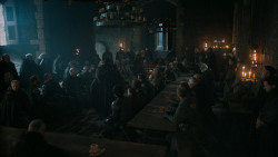 extant_GameOfThrones_7x02-Stormborn_4099