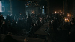extant_GameOfThrones_7x02-Stormborn_4100