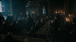 extant_GameOfThrones_7x02-Stormborn_4101