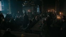 extant_GameOfThrones_7x02-Stormborn_4102
