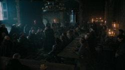 extant_GameOfThrones_7x02-Stormborn_4105