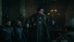 extant_GameOfThrones_7x02-Stormborn_4106