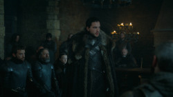 extant_GameOfThrones_7x02-Stormborn_4107