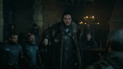 extant_GameOfThrones_7x02-Stormborn_4108