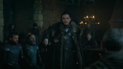 extant_GameOfThrones_7x02-Stormborn_4109
