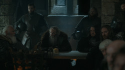 extant_GameOfThrones_7x02-Stormborn_4110