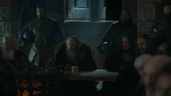 extant_GameOfThrones_7x02-Stormborn_4111