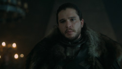extant_GameOfThrones_7x02-Stormborn_4112