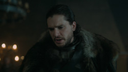 extant_GameOfThrones_7x02-Stormborn_4113