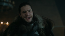 extant_GameOfThrones_7x02-Stormborn_4114